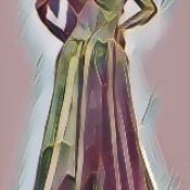 Working with the Enchantress Pomba Gira, 5.