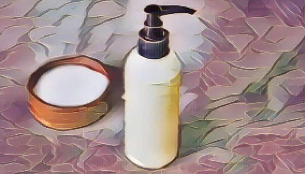 Random Natural Remedies   Simple Shampoo