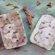 Random Natural Remedies Easy Oatmeal Soap