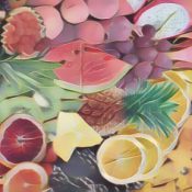 Green Correspondence, FRUITS.