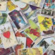 Tarot A Beginner’s Guide 1