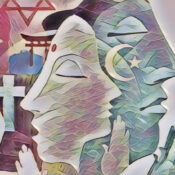 Religious Control and the Subversion of Witchcraft: A Meditation for Inner Liberation