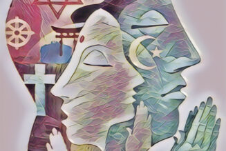 Religious Control and the Subversion of Witchcraft: A Ritual for Reclaiming Power