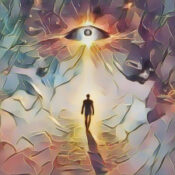 Understanding Spiritual Discernment