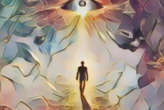 Understanding Spiritual Discernment