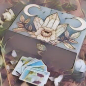 How to make Spell Protection Boxes 2