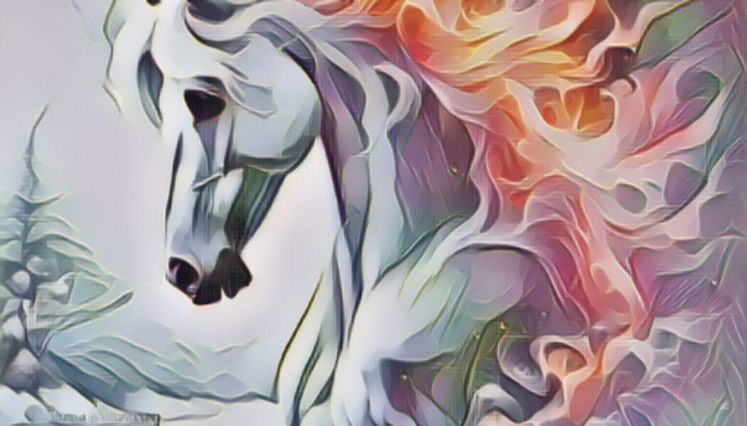 Paganism & The Next Calendar Year