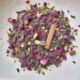 Herbal Pot-Pourris: Spicy Lavender Pot-Pourri