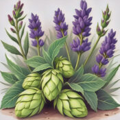 Hop Pillows