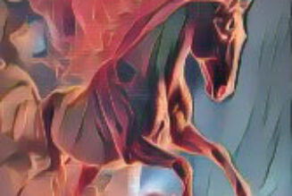 Paganism & The Next Calendar Year 2026: Closing Thought