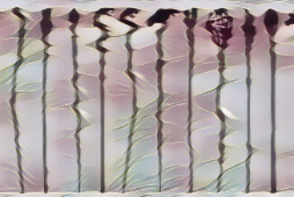 Activating Your Magic Staff