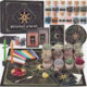Witchcraft Accessories