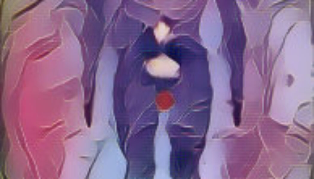 Common Aura Sizes and Patterns: Absent Energy Out of Body