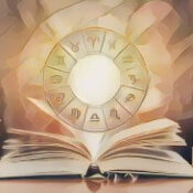 Astrology 1: The Study