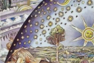 Astrology 4: The History