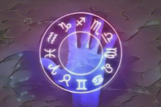 Astrology 5: Horoscopes