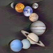 Astrology 6: Planetary Conjunctions