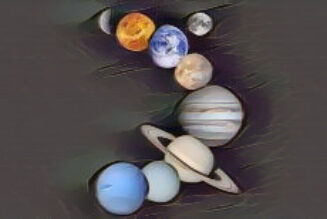 Astrology 6: Planetary Conjunctions