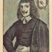 Astrology 9: Culpeper’s Herbal