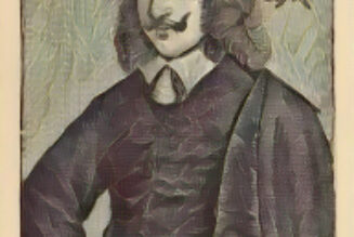 Astrology 9: Culpeper’s Herbal