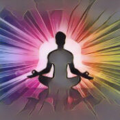 Aura Colors Meaning