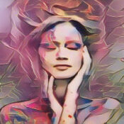 Aura Shapes How Are You Responding to Life?