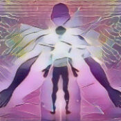 Common Aura Shapes