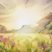 Key Details About the Spring Equinox