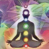 Common Aura Sizes and Patterns: Healthy Balanced Aura Size