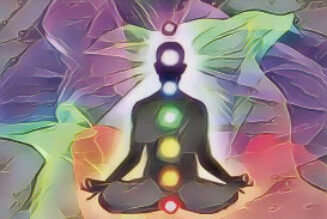 Common Aura Sizes and Patterns: Healthy Balanced Aura Size