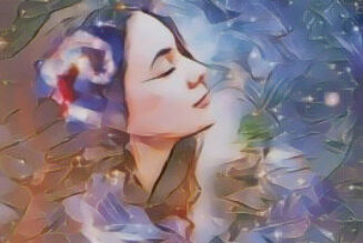 Pleiadian Starseeds: Art and Poetry for Pleiadians