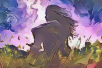 Pleiadian Starseeds: Divination for Pleiadians