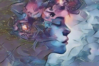 Pleiadian Starseeds: Finding Your Soul Purpose