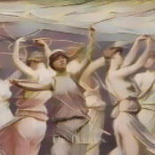 Pleiadian Starseeds: How to Connect with Your Pleiadian Higher Self and the Pleiadian Beings