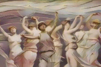 Pleiadian Starseeds: How to Connect with Your Pleiadian Higher Self and the Pleiadian Beings