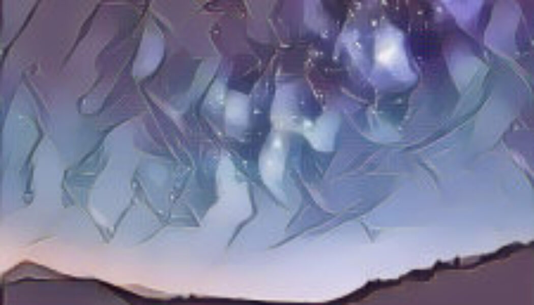 Pleiadian Starseeds: Humanitarian Efforts