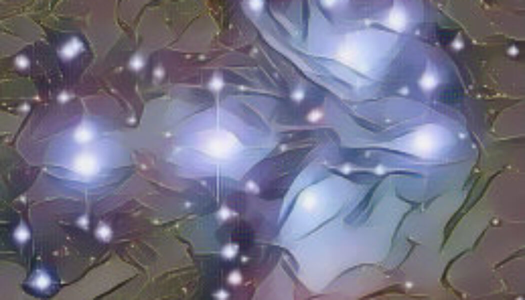 Pleiadian Starseeds: Pleiades and Our Ancient Star Origins