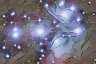 Pleiadian Starseeds: Pleiades and Our Ancient Star Origins
