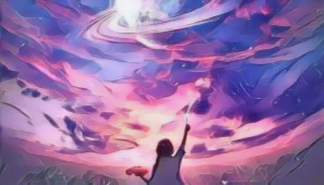 Pleiadian Starseeds: Signs You’re From the Pleiades or are a Pleiadian Starseed