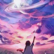 Pleiadian Starseeds: Signs You’re From the Pleiades or are a Pleiadian Starseed