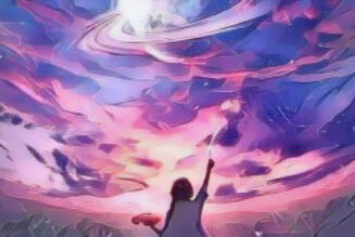 Pleiadian Starseeds: Signs You’re From the Pleiades or are a Pleiadian Starseed