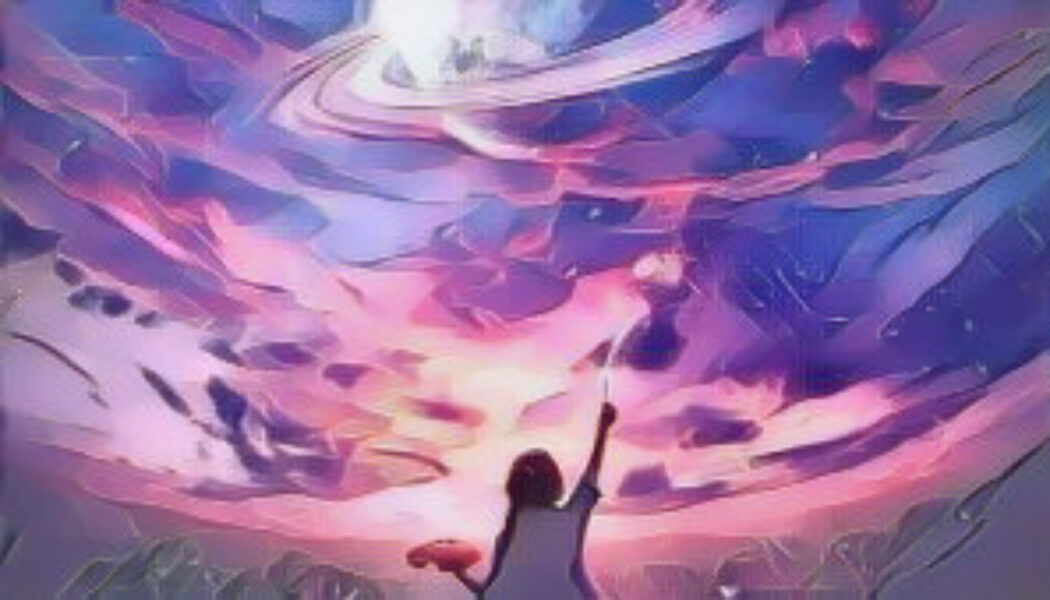 Pleiadian Starseeds: Star Beings & Signs You Are One of Them