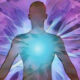 Understanding Auras: The Fundamental Concepts