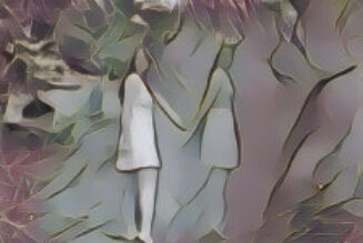 Astral Magick: Are doppelgangers actually our Astral Doubles?