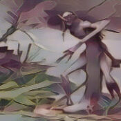 Astral Magick: Bad Omens and Shapeshifter