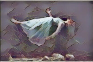 Astral Magick: How do Flying Witches Relate to Astral Doubles