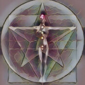 Astral Magick: More than Physical Bodies