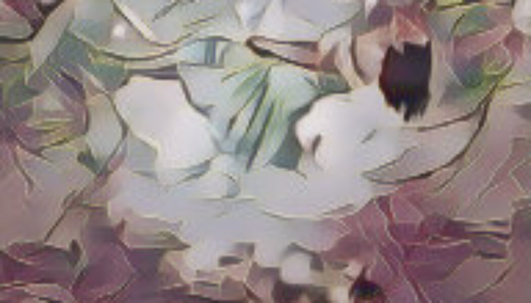 Astral Magick: Out of Body Experiences