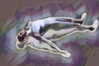 Astral Magick: Separation From the Body