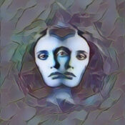 Astral Magick: Shapeshifting via the Astral Double